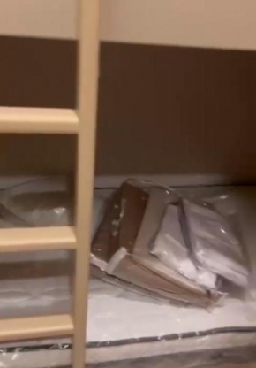 Apartamento de lujo para estrenar en Morros Cartagena